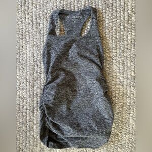 Beyond Yoga Maternity Tank XS